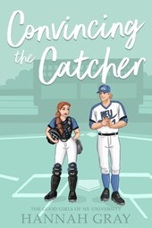 Convincing the Catcher