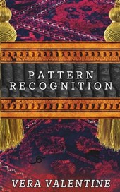 Pattern Recognition: A Carnal Cryptids Short