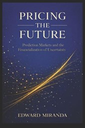 Miranda, E: Pricing the Future