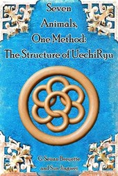 Jingwei, S: Seven Animals, One Method