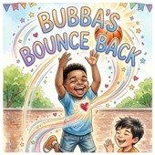 Bubba's Bounce Back
