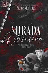 Mirada Obsesiva