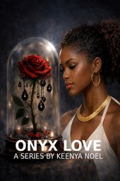 Onyx Love