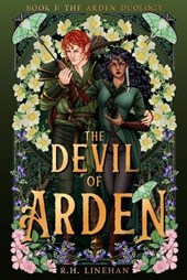 The Devil of Arden