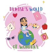 Denise's World of Wonders