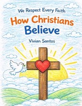 How Christians Believe: We Respect Every Faith