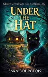 Under the Hat