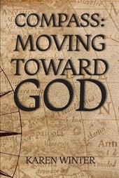 Compass: Moving Toward God