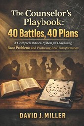 The Counselor's Playbook