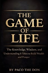 Choudhary, B: Game Of Life