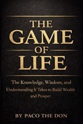 The Game Of Life