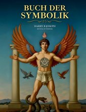 Buch der Symbolik