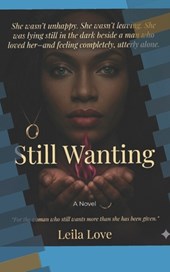 Still Wanting