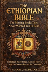 THE ETHIOPIAN BIBLE