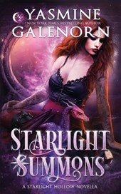 Starlight Summons