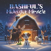 Carter, P: Bashful's Midnight Miracle