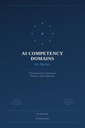 Koyfman, I: AI Competency Domains for Nurses