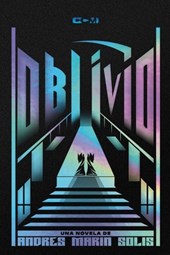 Oblivio