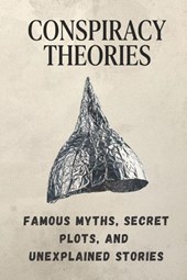 Conspiracy Theories