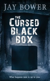 The Cursed Black Box