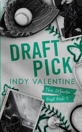 Draft Pick
