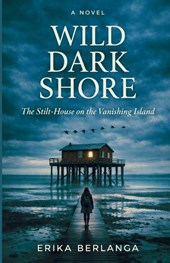 Wild Dark Shore