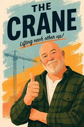 The Crane
