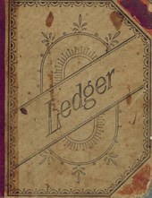 Ledger