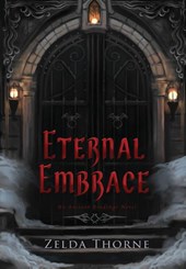 Eternal Embrace