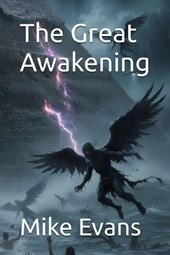The Great Awakening