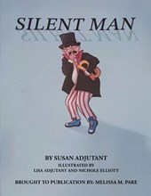 Silent Man