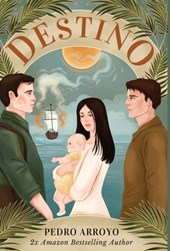 Destino: Version en Espanol
