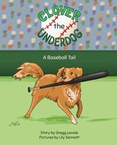 Clover the Underdog