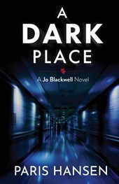 A Dark Place