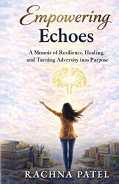 Empowering Echoes
