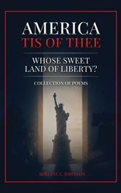 America Tis of Thee
