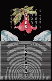 Codex Unfertho