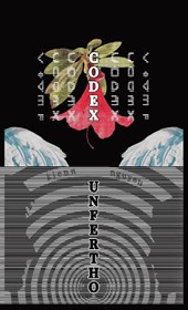 Codex Unfertho