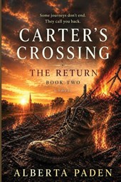 Carter's Crossing