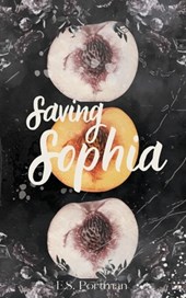 Saving Sophia