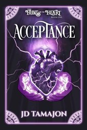 Acceptance