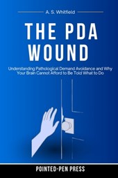 Whitfield, A: PDA Wound