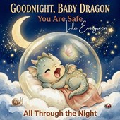 Goodnight, Baby Dragon