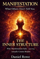 Rowe, D: Manifestation The Inner Structure
