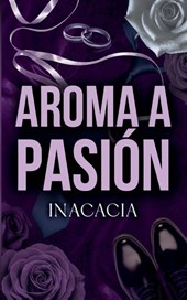 Aroma a Pasión