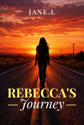 L, J: Rebecca's Journey