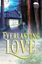Everlasting Love