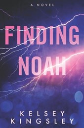Finding Noah