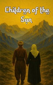Azad, Z: Children of the Sun