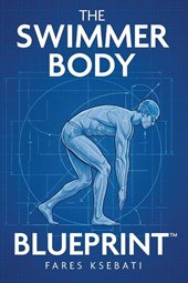 The Swimmer Body Blueprint